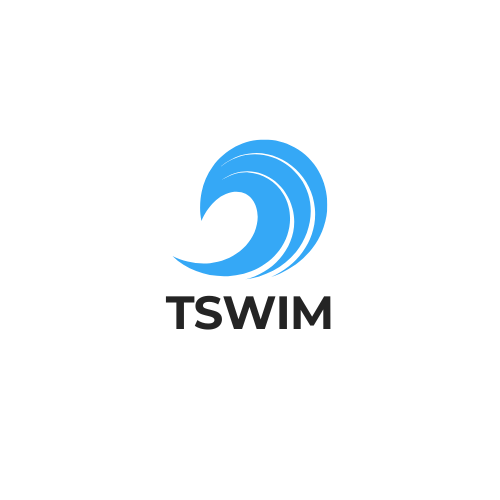 TSWIM